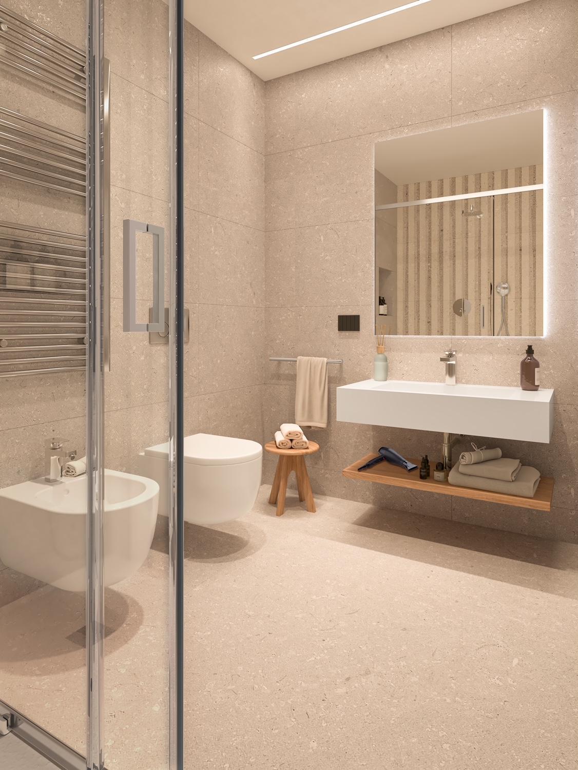 Naturae Lodge Wellness & Spa Alleghe Exteriör bild