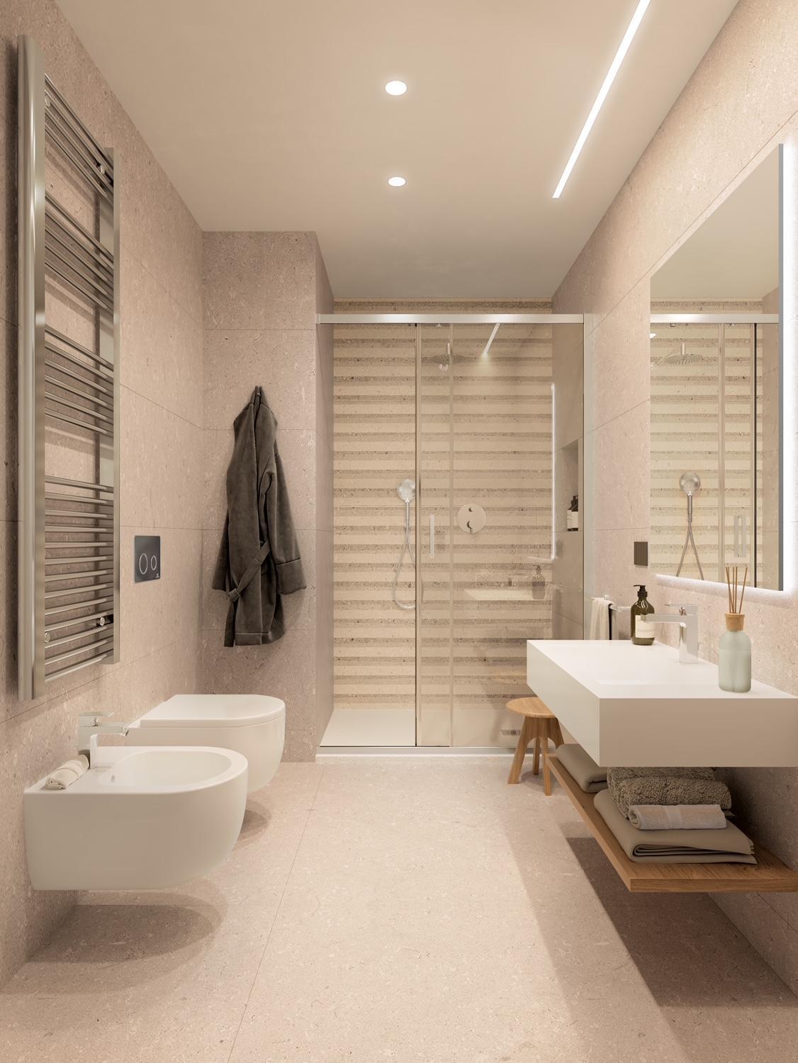 Naturae Lodge Wellness & Spa Alleghe Exteriör bild