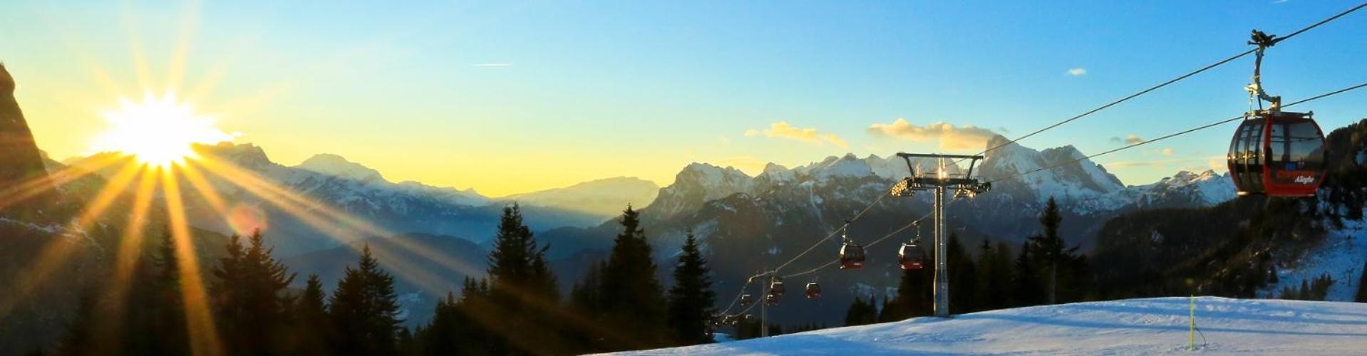 Naturae Lodge Wellness & Spa Alleghe Exteriör bild